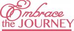 Embrace the Journey
