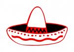 Sombrero