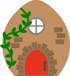 Round Cottage