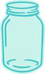 Mason Jar