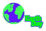 Earth Day