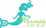 Mermaids at Play