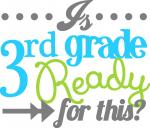 Class with Sass Collection: Ready for This?