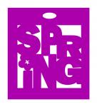 Spring Tag