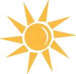 Sun
