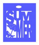 Summer Tag