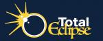 Total Eclipse