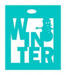 Winter Tag