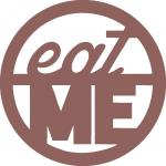 Eat Me