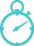 Stop Watch