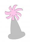 Birthday Hat