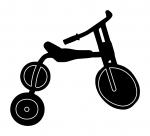 Trike