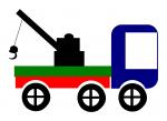 Tow Truck