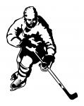 Hockey