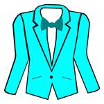 Dinner Jacket