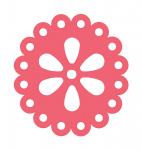 Decorative