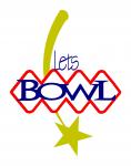 Lets Bowl