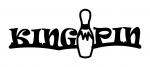 King Pin