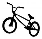 BMX