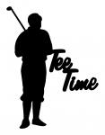 Tee Time