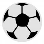 Soccer Ball