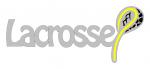 Lacrosse