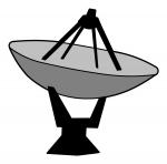 Satellite Dish
