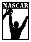 Nascar