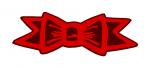 Bow