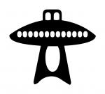 UFO