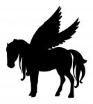 Pegasus