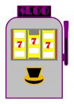 Slot Machine
