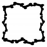 Bone Frame