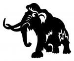 Mammoth