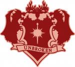 Royal House Crests: Sword and Star Crest