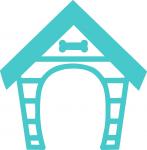 Dog House