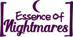 Essence of Nightmares