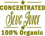 Slug Juice