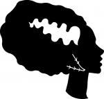 Frankenstein's Bride