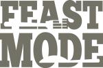 Feast Mode
