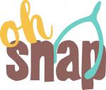 Oh Snap