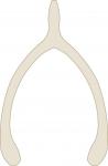 Wishbone