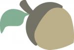 Acorn