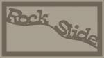 Rock Slide