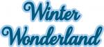 Winter Wonderland