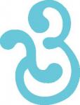 Ampersand 1