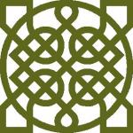 Celtic Knot