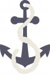 Anchor