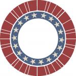 Americana