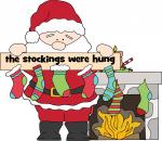 lr-stockings-were-hung